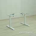 /msite/products/detail/productid/62941222/id/1513612.html